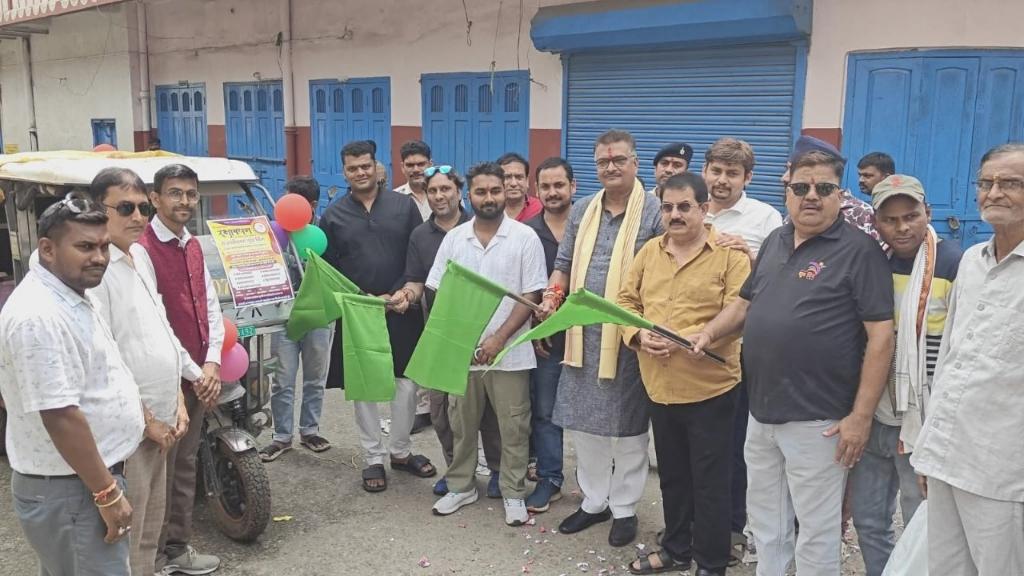 cfe79037-17b6-42bd-be8d-412424a90332