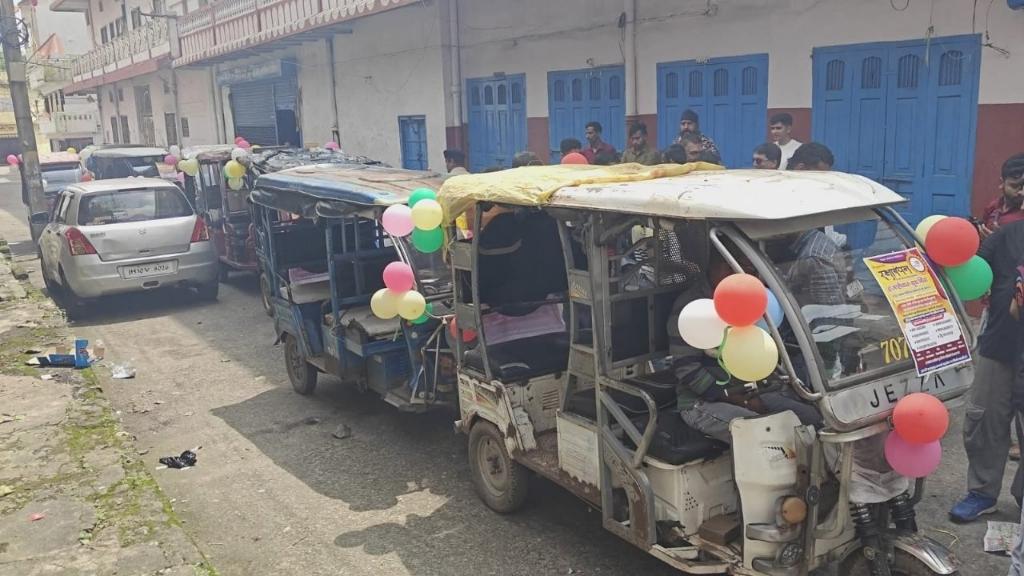 92bb0f74-6db7-4cdc-9c34-6a3ca127d0d7