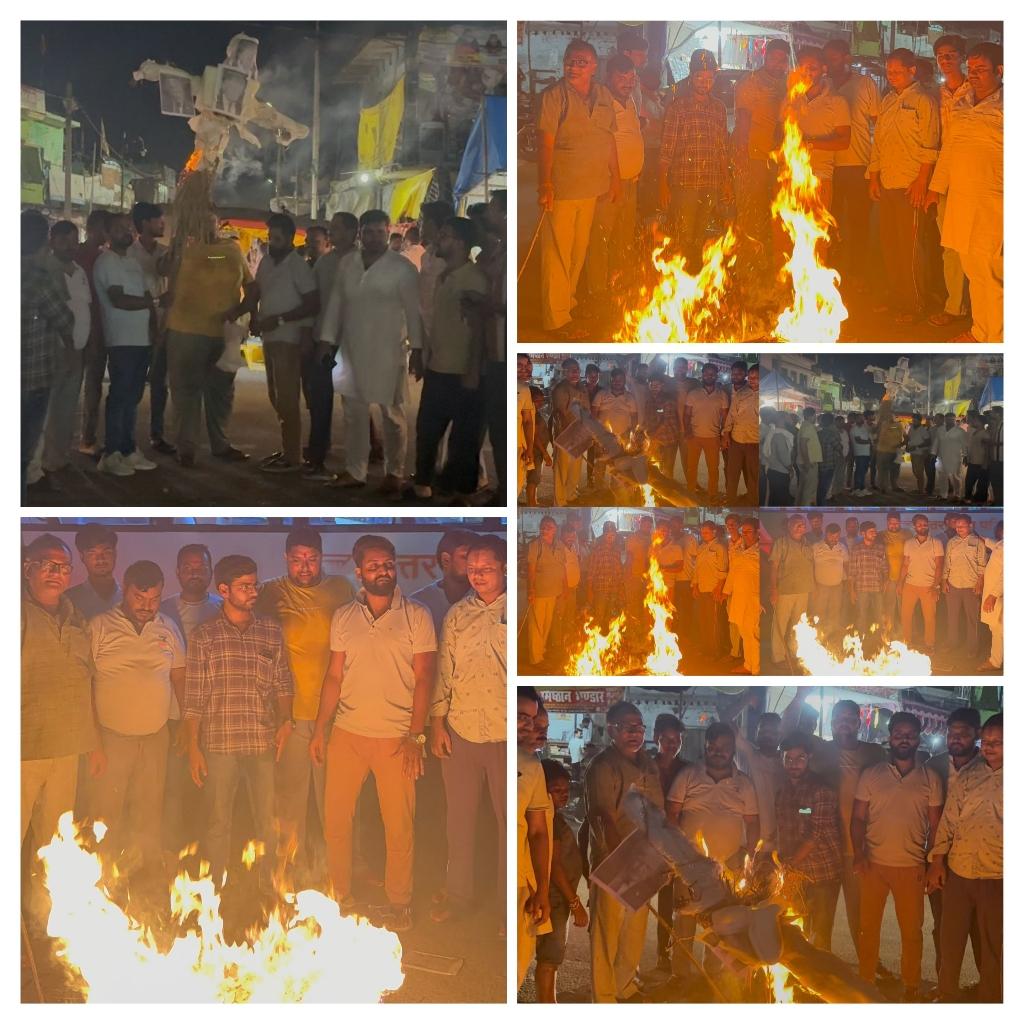 638e29ec-4f31-4150-b6c5-dfc535c6a4a4