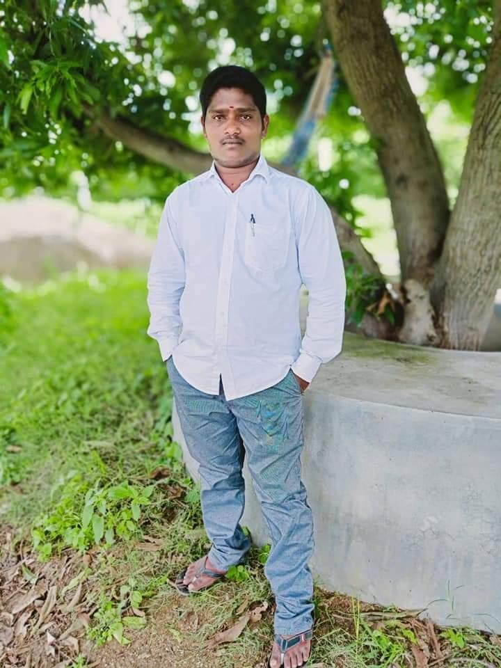 aebe5ab2-4c5d-4572-b480-5c98ca60f4cf