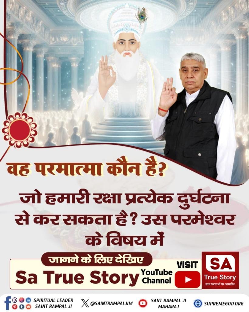 3e4d9457-01a5-4e83-8c9c-4c2ca710db98