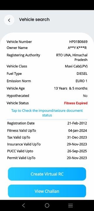 cb5ef51c-3cc3-4873-9d23-d05ad405e5d9