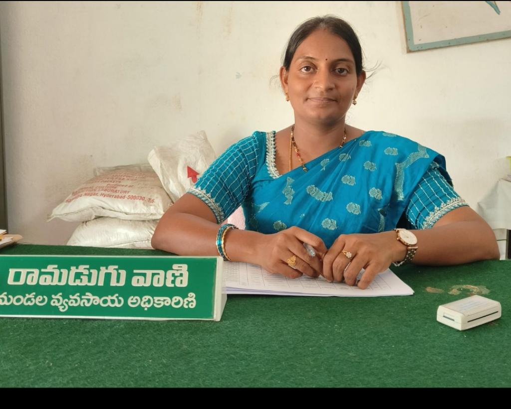 99d7a511-d21a-4be5-8a04-fb1ac60623d2