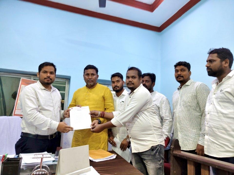 0e5fba66-864c-407c-b9b3-5d765cfe96f6