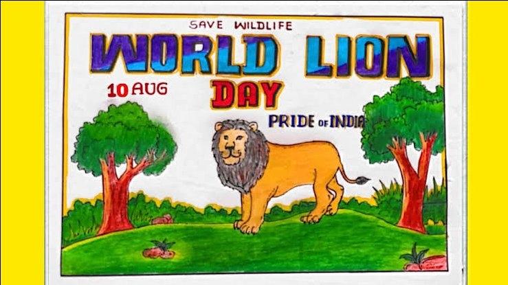 d06793b1-1dfe-45c9-8d5f-4e604775a611