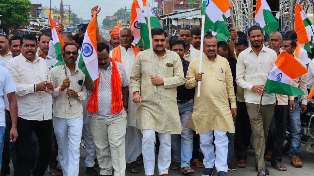 cba5b912-4443-48bd-a756-88e1373cbee0