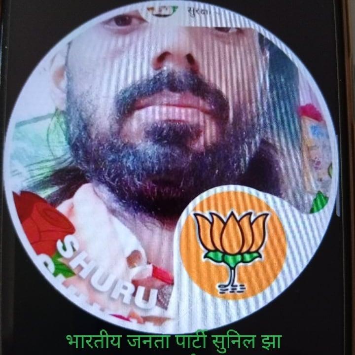 abe5420d-d92b-46d3-8833-b8ef824f4729