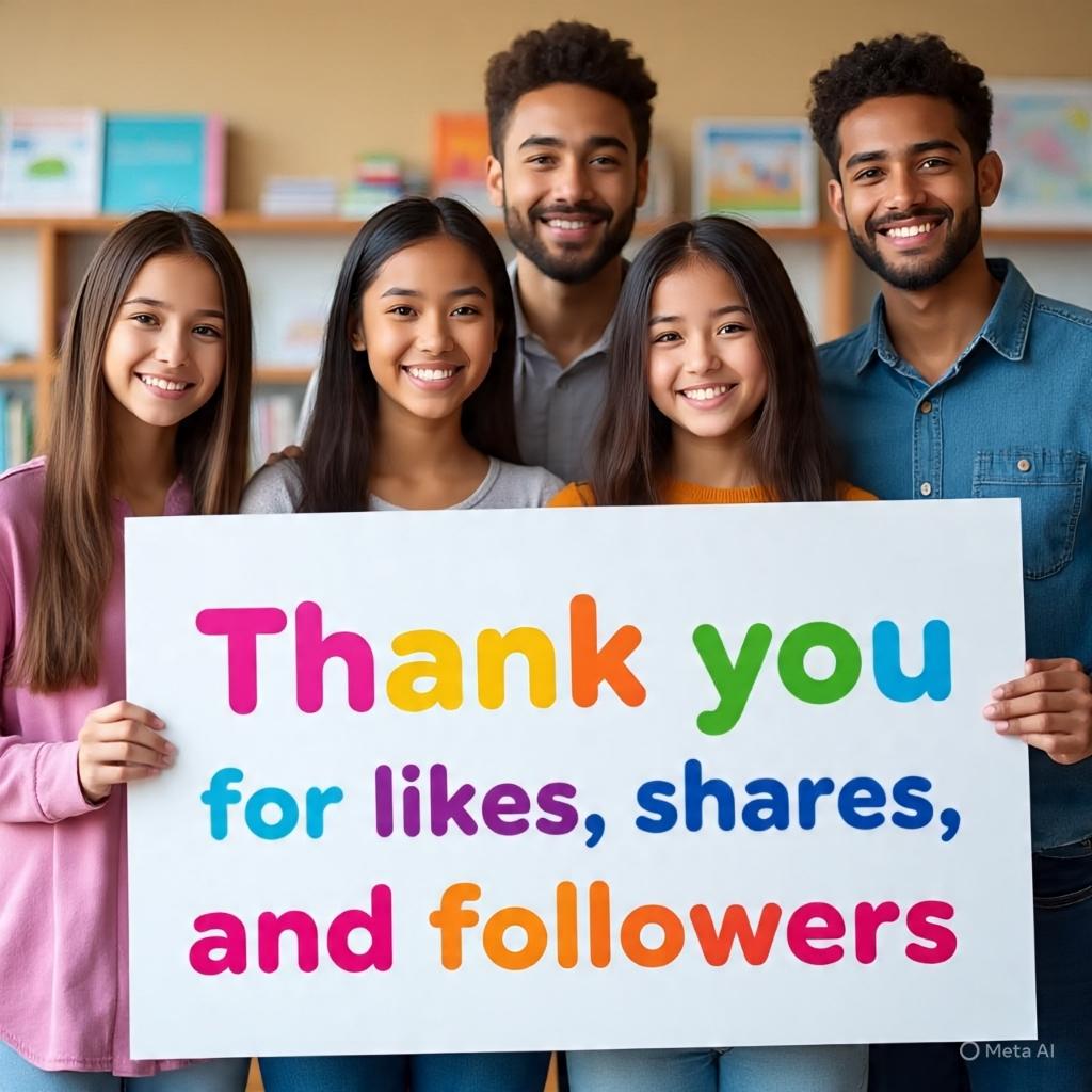 dcabe71b-9096-4112-9fa1-cbde250f755a