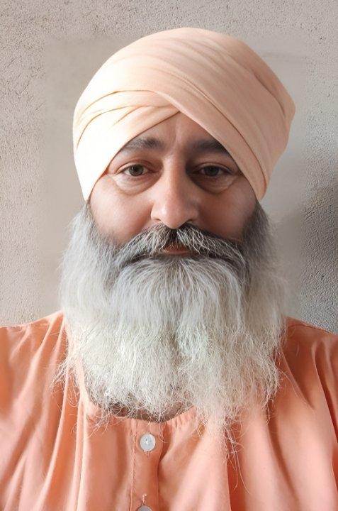 26b32de6-ffad-44df-ab27-ea164d5d19f4