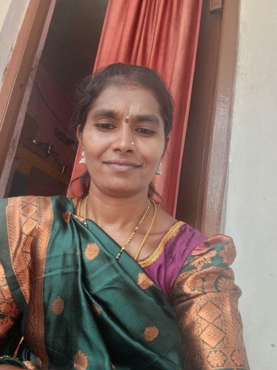 35f47165-39d0-48a1-8be9-59aebdcd8c7e