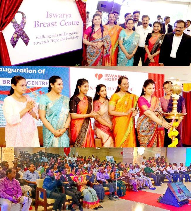 85570671-1191-4e58-8e86-4c02819f64f4