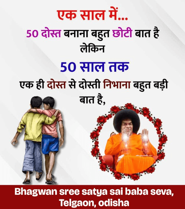 63385aeb-9e69-4316-9bb0-38a4b9cc112a