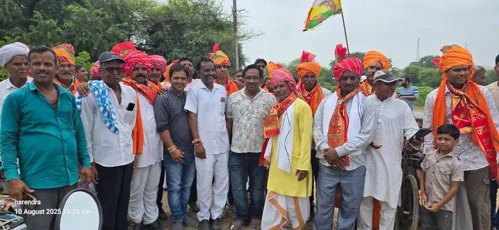 ab19a50e-433f-4a91-a048-6c70a9d9ca91