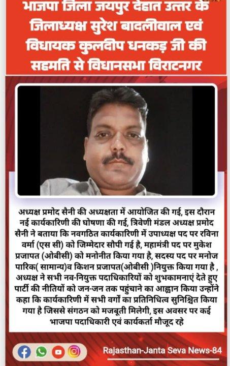 04129b0c-a1e9-46eb-90f4-b7e4fafb4208