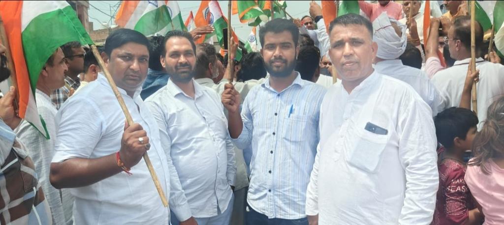 27620b1b-0585-4df1-84ae-b9d95c7aa2c0