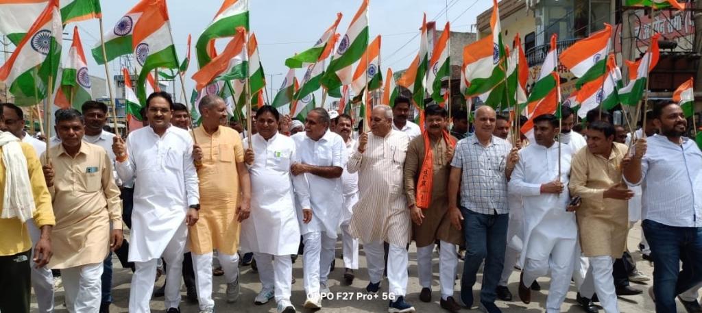 e8303539-7aa2-4a7a-9e8d-3985e40c0cec