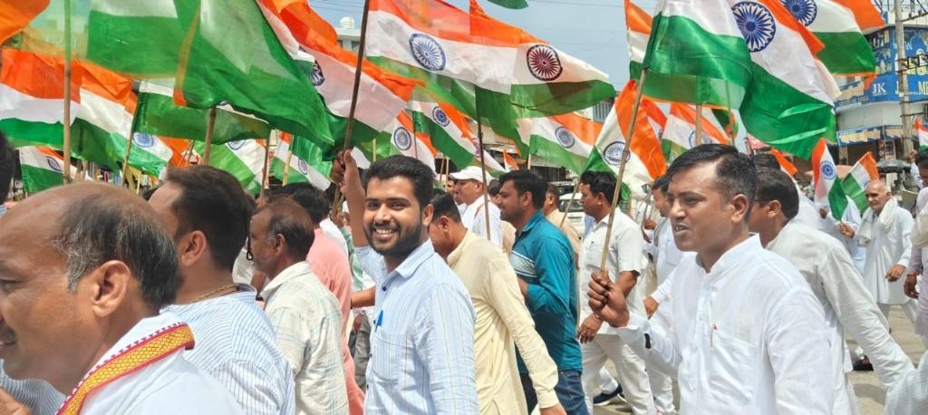 b1fd52ad-f66e-45b5-9eaa-f00d38d7b896