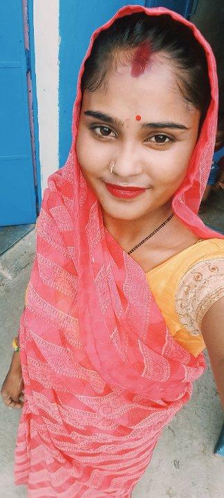 1cce8dcc-c6d4-49e0-b7ca-f5ccb22edf33