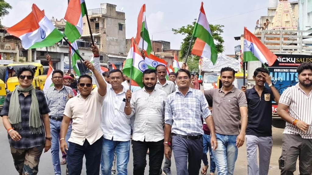 79973242-d2fe-4287-a91e-c2800369a65d