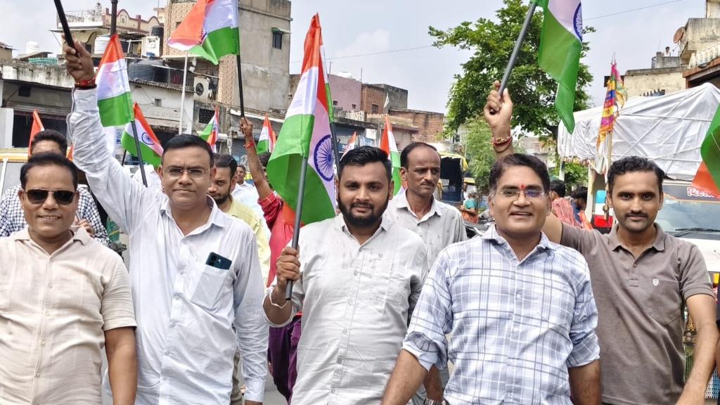 83625431-e8c6-482f-b6db-12fbca5fdb2b