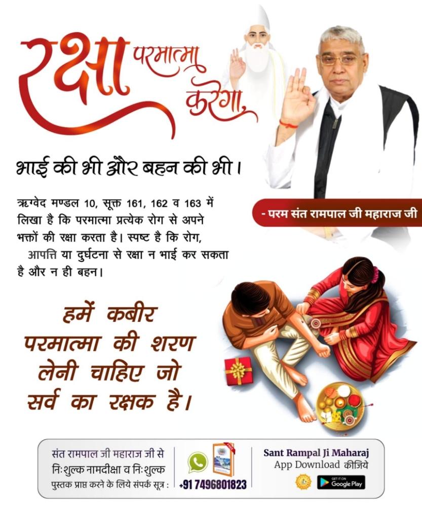 e40ae4ac-29fd-41c9-a4db-68f97b48d333