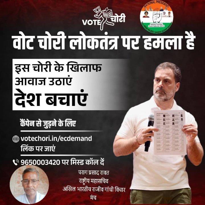 748704b8-4d17-4f30-8dcc-c14862b14cc6