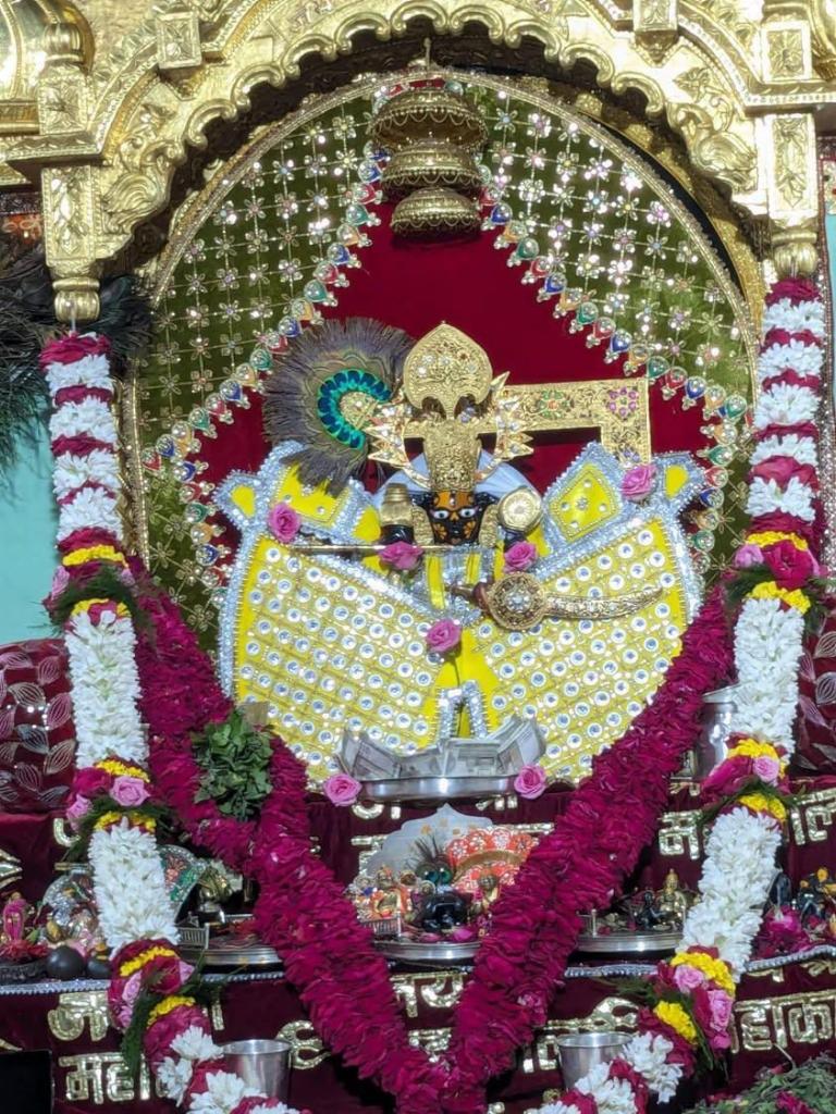 374d7e0c-ece6-471e-8a81-c617ff353ac0