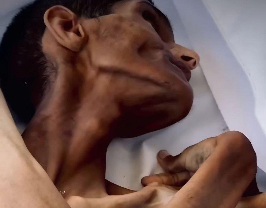 90fba1f9-30da-4c76-a721-cae3ad87995a