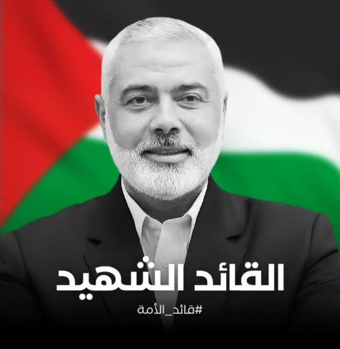 c2c02a56-3eca-43ed-ae7b-11638fb6b90d