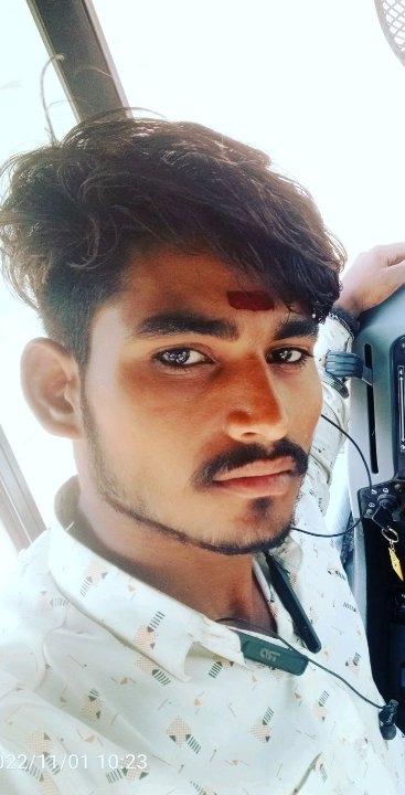 139d45eb-a379-4fed-b1b5-ec494e104abe