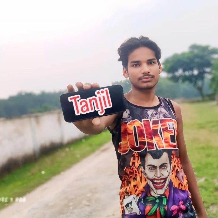 9a8de42d-6060-4dae-b59e-c6e2bda1228b