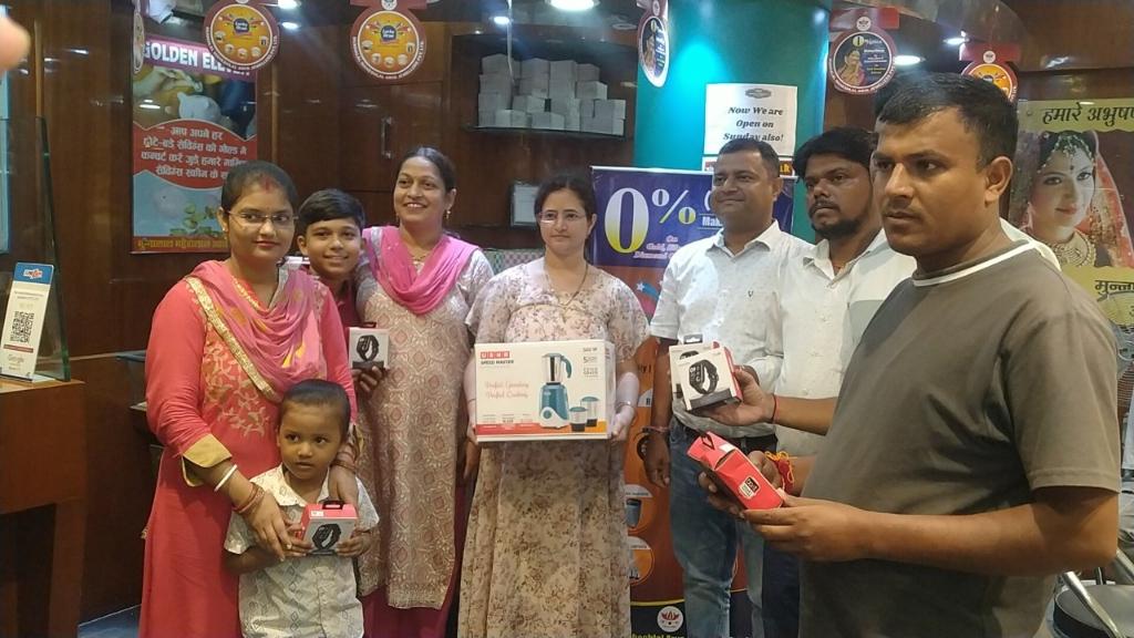 58f35ef1-f6b4-4161-a5b9-e5f94a1eab8b