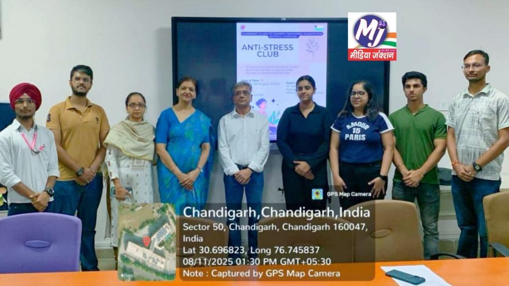 f4813e9c-e0f2-482c-99b8-ab4de4c205b8