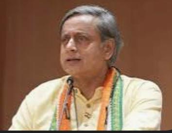 85f53325-b047-439d-bc41-4aaa983b0ee9