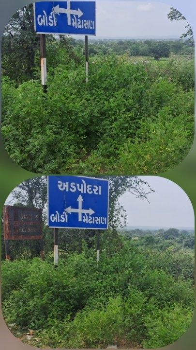 ec93b859-6c9f-4648-8dbe-a877a4580d3e