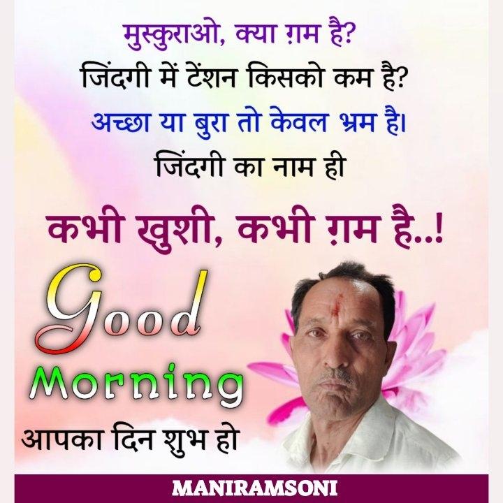 5866a298-4811-4e19-90fe-00996542acb2