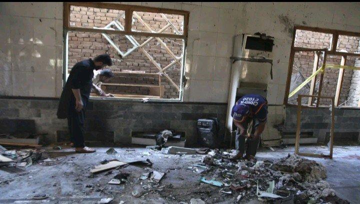 0260c01f-732e-472a-a287-dfae28eddd55