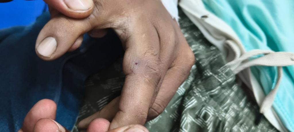 ea39b110-59a2-4183-a531-b4df68e8145e