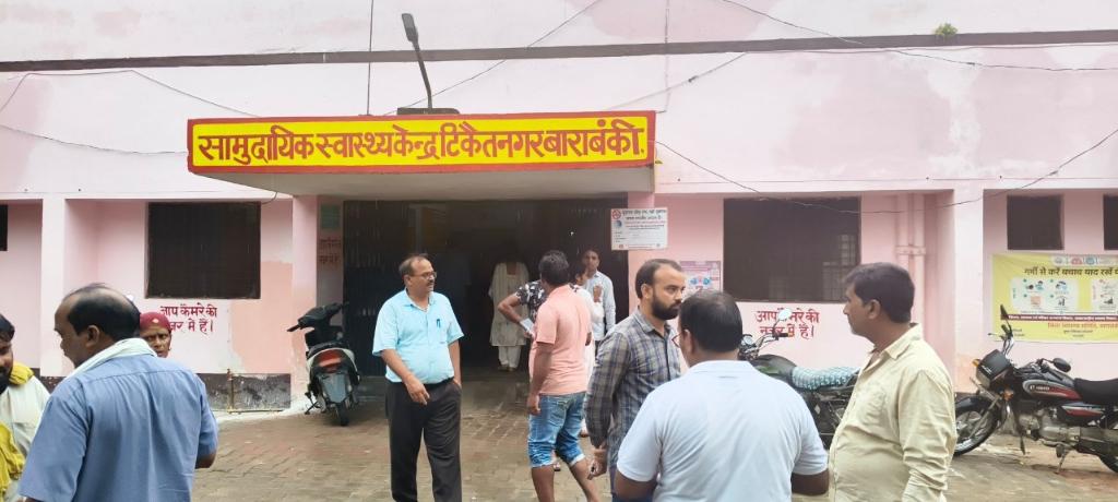 536b9b3e-f00a-4e3a-8e3a-9e58fab36a4d