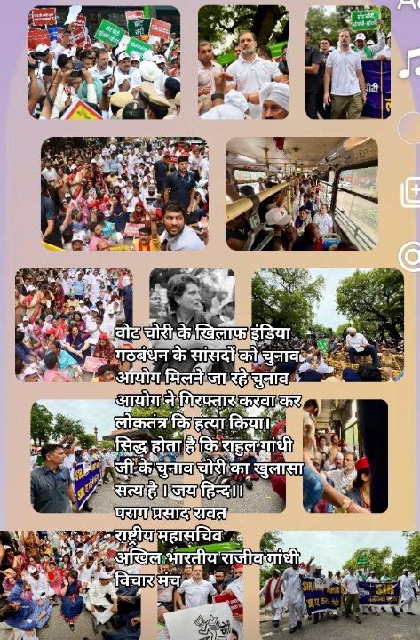 5fedf2d5-4a4a-4fe3-a42f-c10a1bb24c07