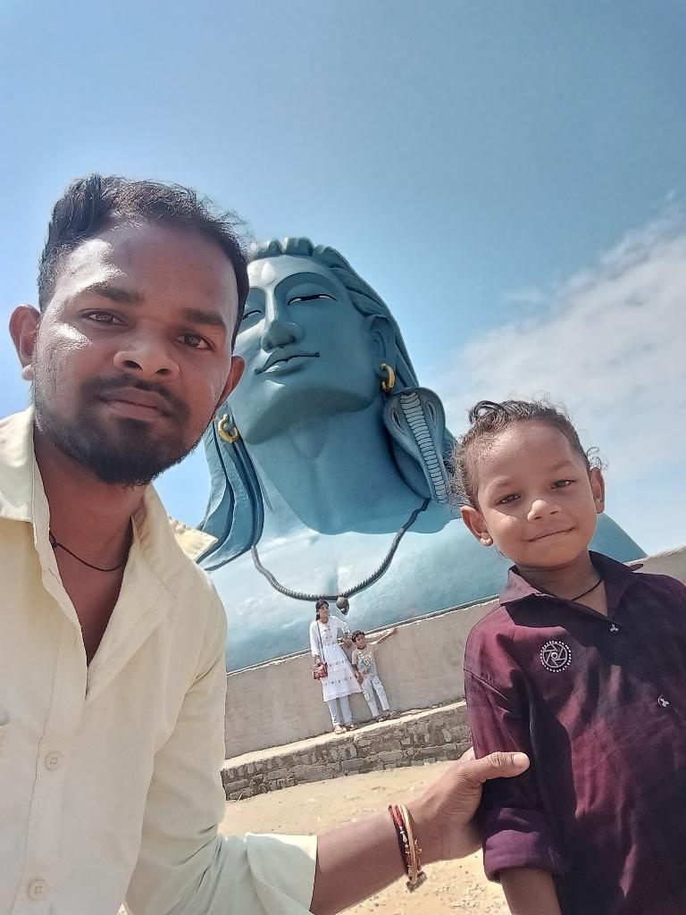 0e0a4fe0-9beb-4c17-9387-dbda22b57bb0