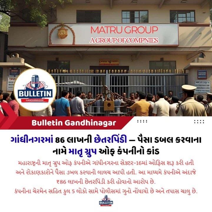 62ec0563-b72e-44ce-b596-c8fd6e635961