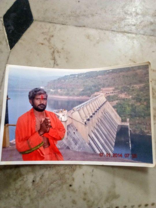 566a075c-fa7e-438d-a5f3-700fe645ebac