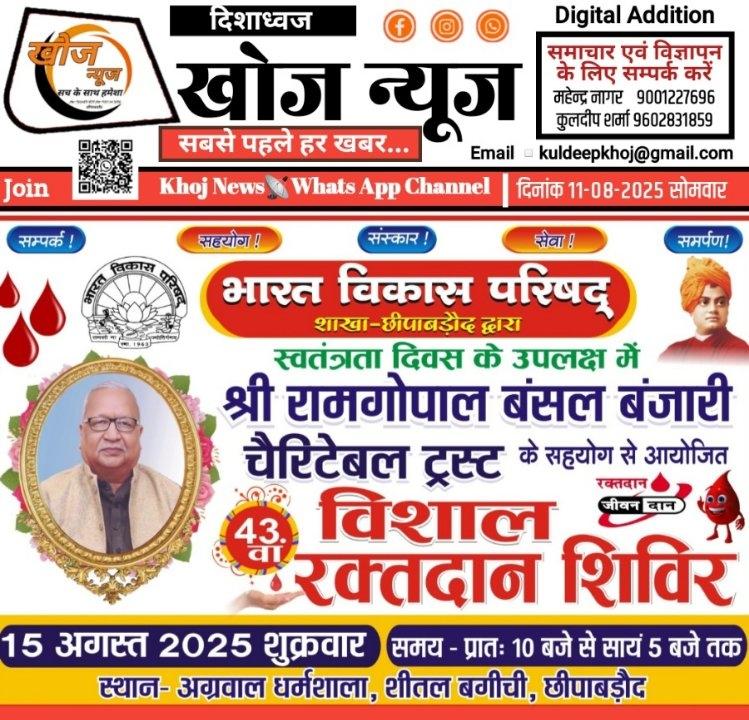 260b5795-f3b9-4d16-bea7-5814dba11148