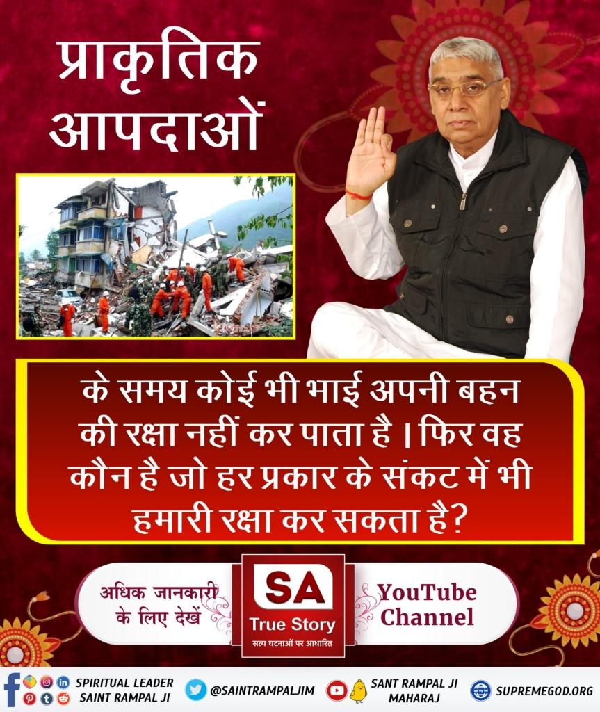 0cf4c9b9-345e-4f75-b119-5fdd45278154