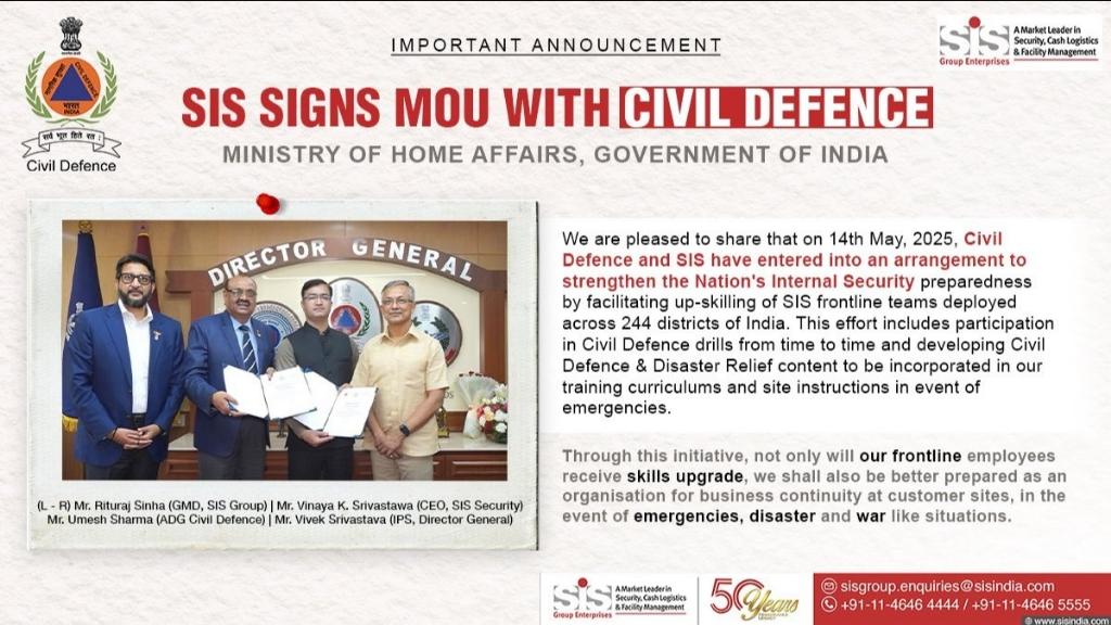 5e8dd78e-419a-41fe-805b-b9d31a4013c7