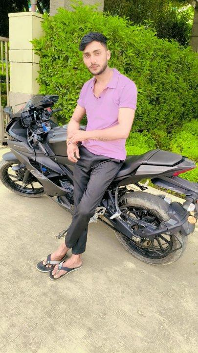 0623c147-bd6e-4732-a93d-d511ed1f9ede