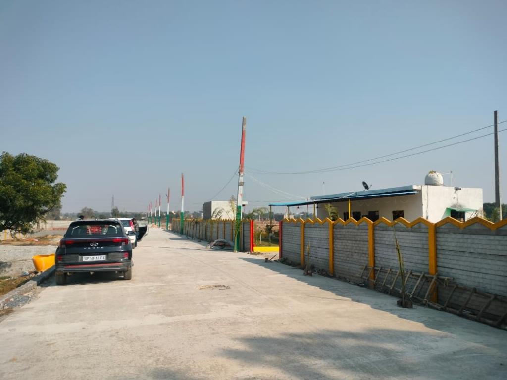 ad089d1c-e9ab-43f1-a15d-005fa9214389