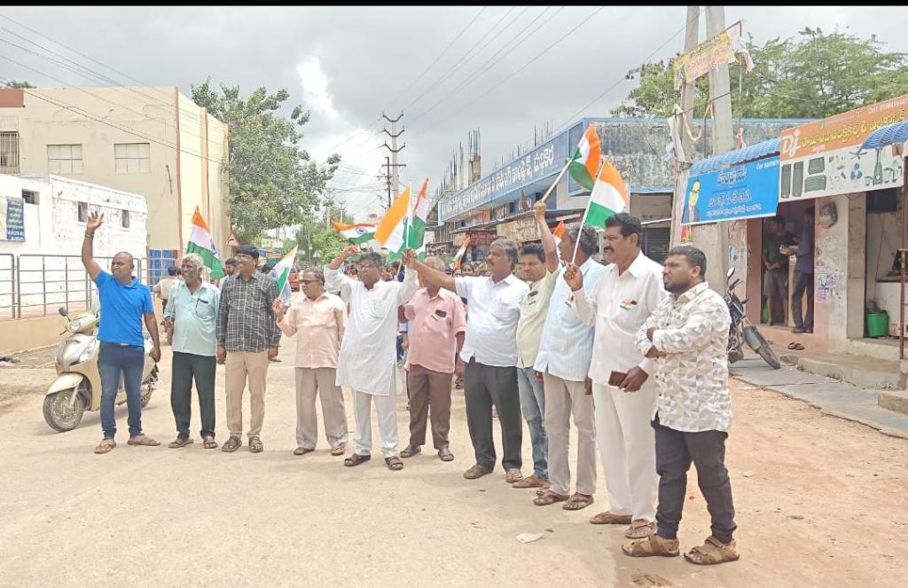 66993775-a362-4cf4-a2ec-e0a86b246ded