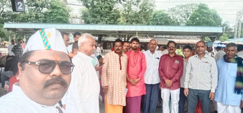 3742ed3e-3d23-4c70-8bc7-3301e1b4caa5